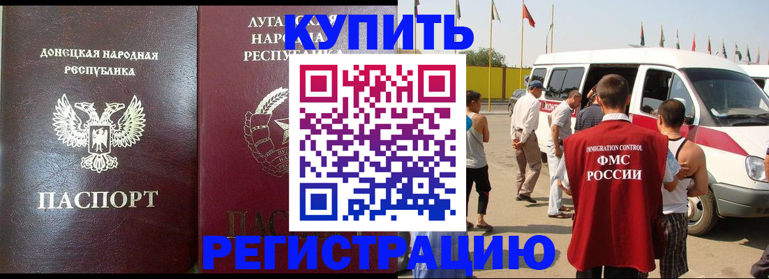 прописка 2025 в Волхове